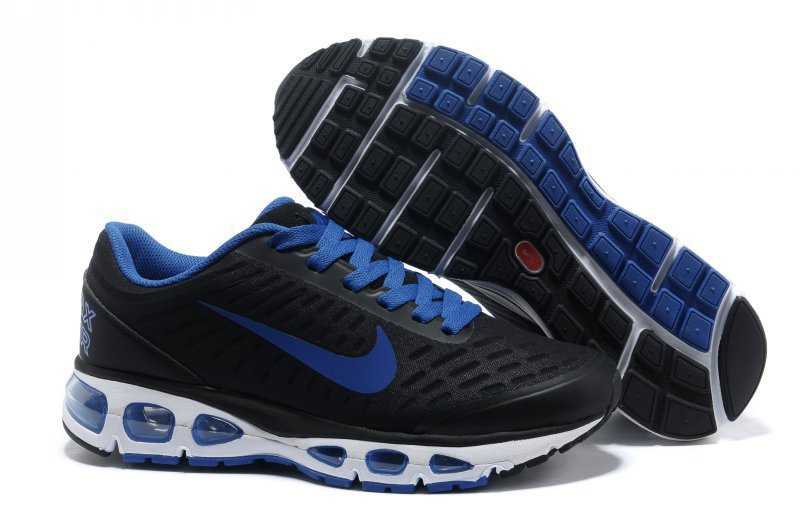 Nike Air Max Turbulence 16 Homme 2010 Chaussure Boutique En Ligne Sport